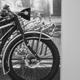 Illustration for article titled Tracing Roots At The BMW Museum